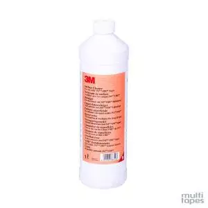 3M Surface cleaner