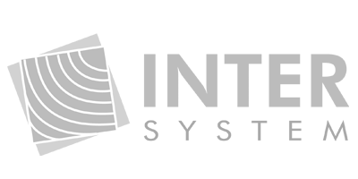 Inter System logo