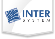 Logo Inter System